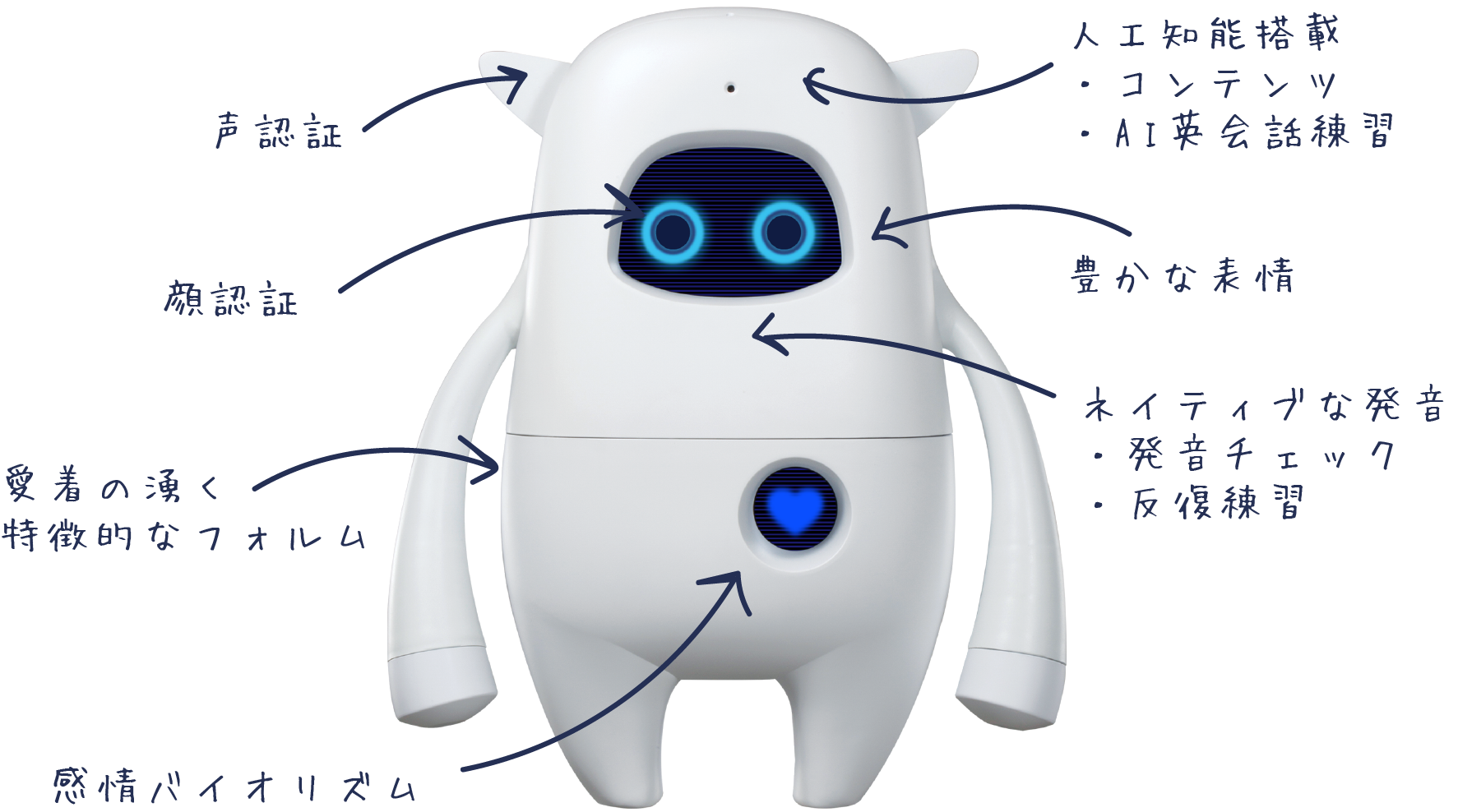 Musio Academy